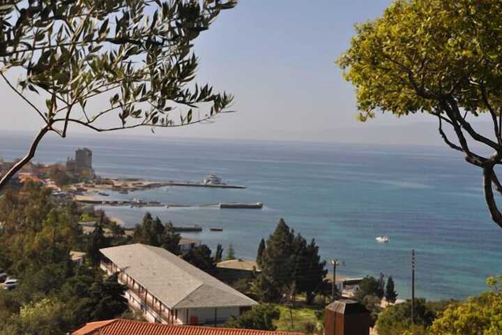 Hotel View 51 of 58