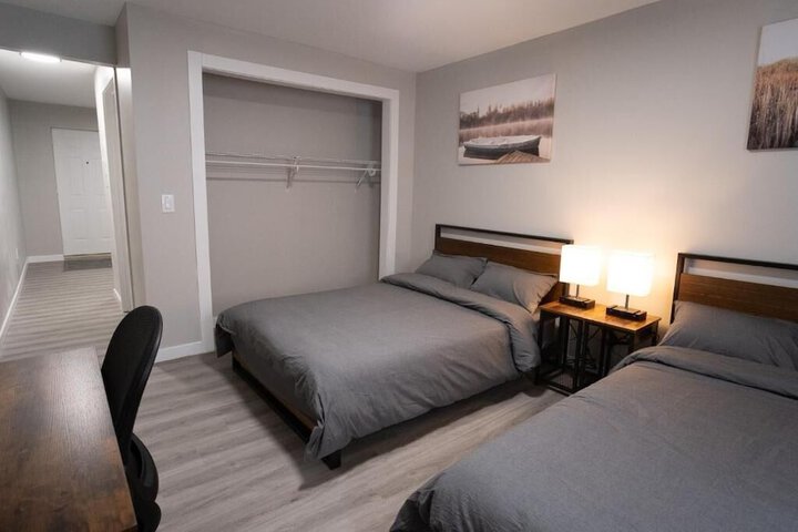 Room 8 of 29