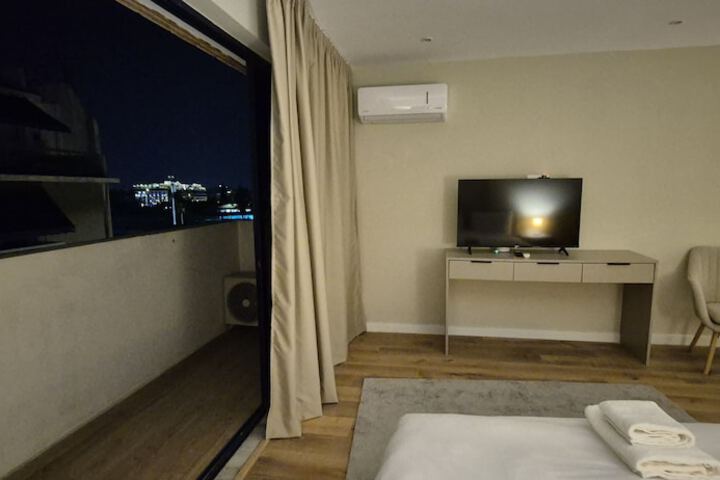 Room 39 of 86