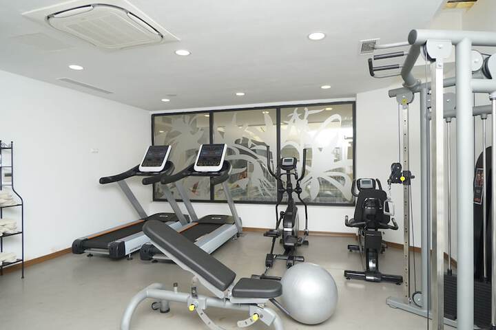 Health and Fitness 65 of 158