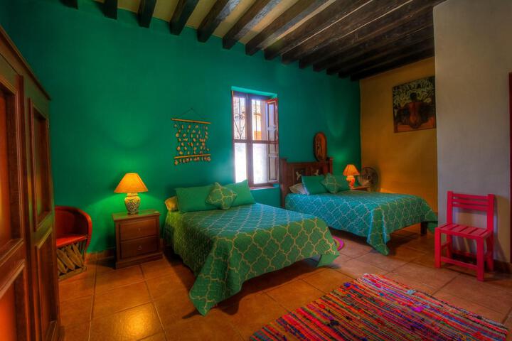 Room 2 of 14