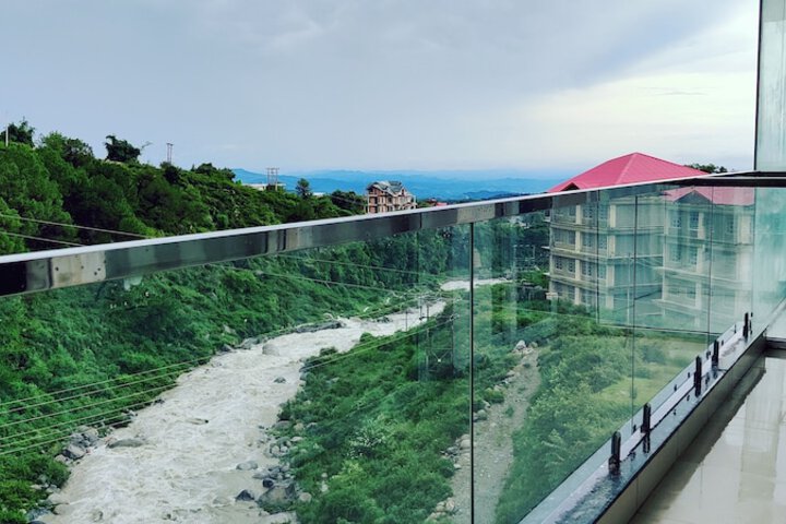 Hotel 22 of 31