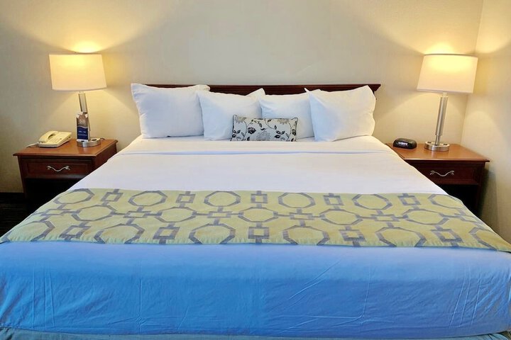 1 King Bed (9 of 15)