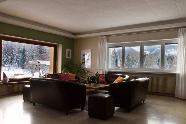 Hotel Interior 3 of 49