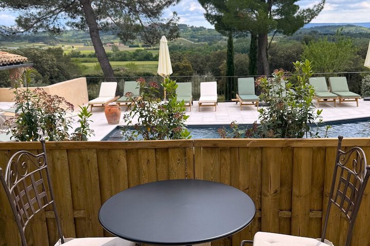 Terrace/Patio 33 of 84