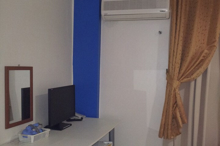 Photo 4