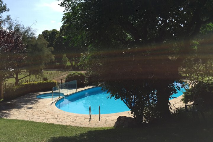 Pool 16 of 35