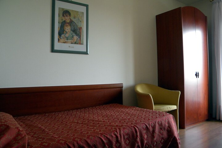 Room 11 of 58
