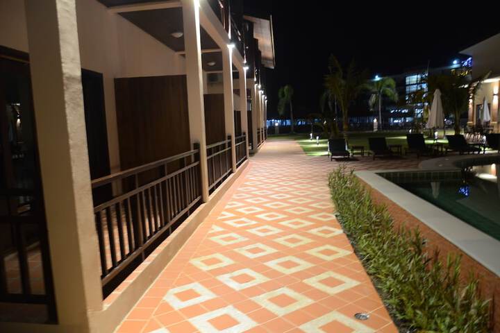Terrace/Patio 76 of 91