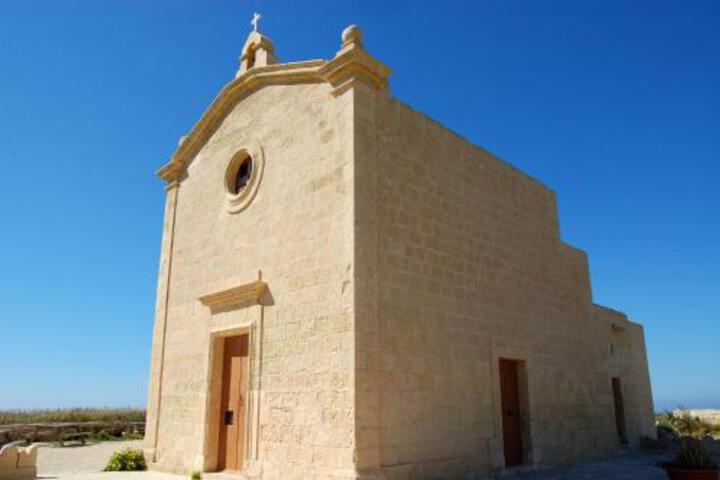General 102 of 120