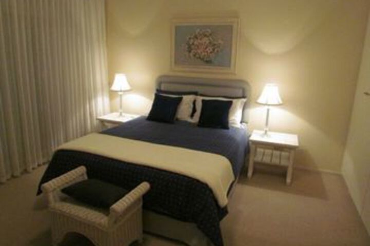 Room 25 of 67