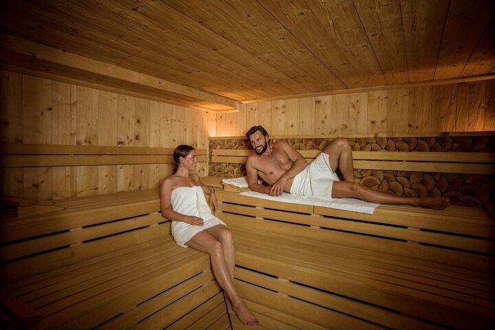 Spa 53 of 71