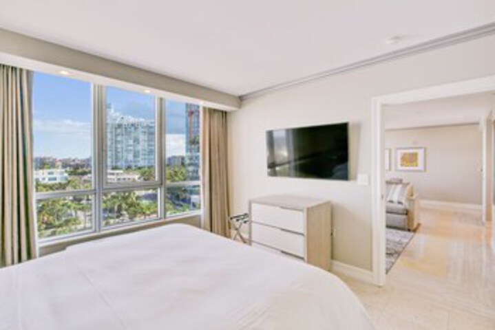 Room 277 of 318