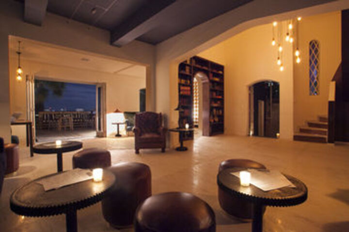 Hotel Interior 33 of 54
