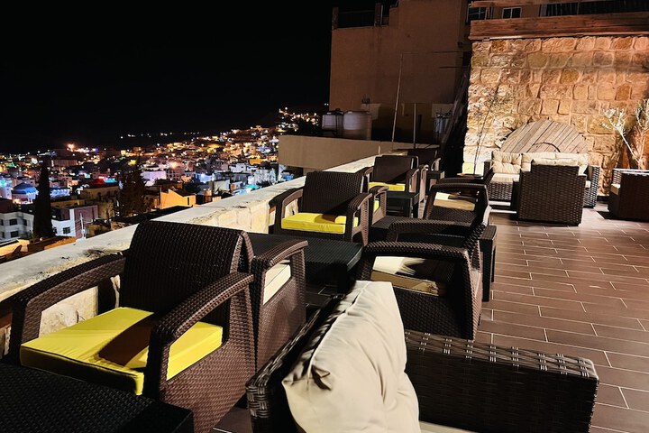 Terrace/Patio 32 of 49
