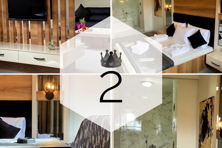 Room 15 of 53