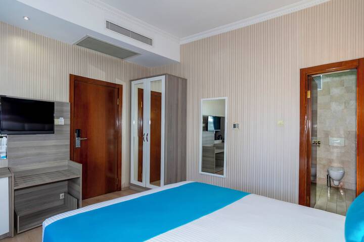 Room 44 of 97