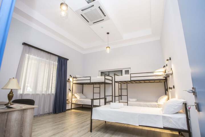 Room 13 of 49