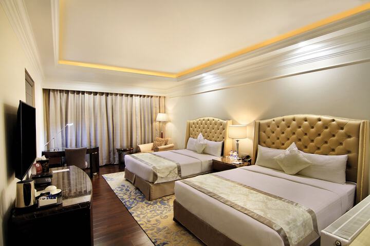 Room 8 of 55