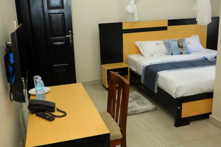 Room 40 of 88