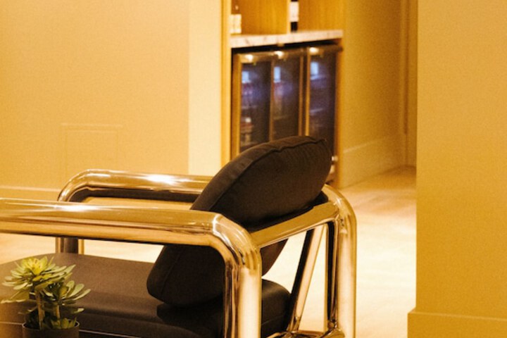 Hotel Interior 14 of 132