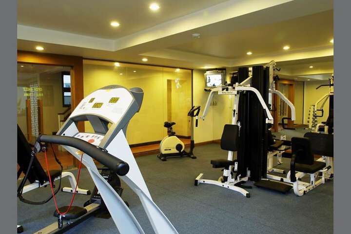 Health and Fitness 42 of 57