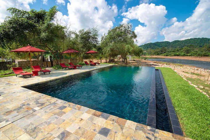 Pool 54 of 154