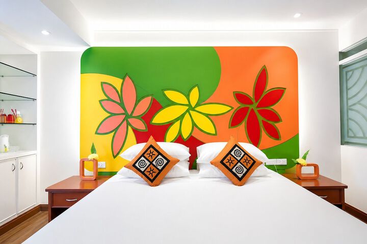Room 41 of 84