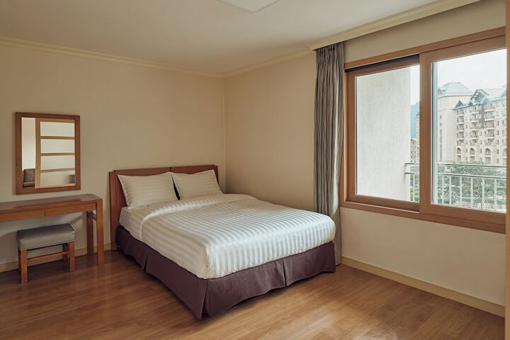 Room 45 of 110