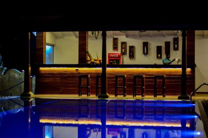 Pool 43 of 49