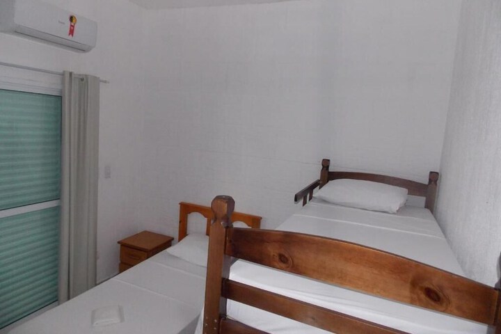Room 3 of 22