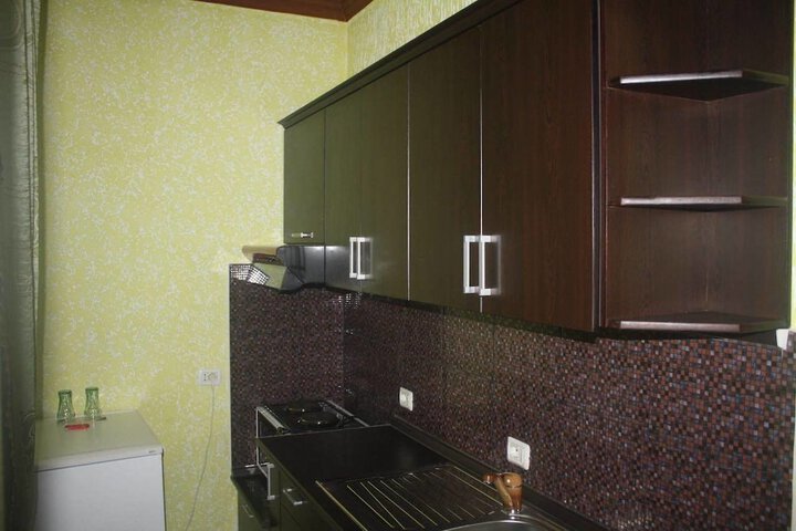 Room 18 of 27