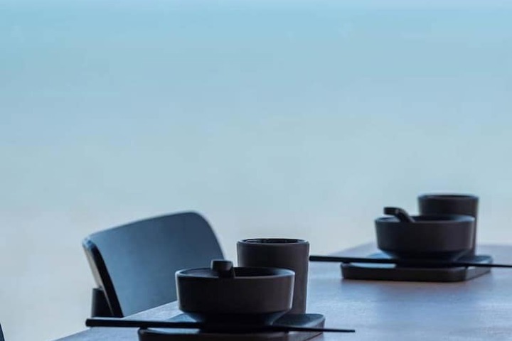 Dining 130 of 158