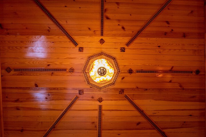 Hotel Interior 64 of 87