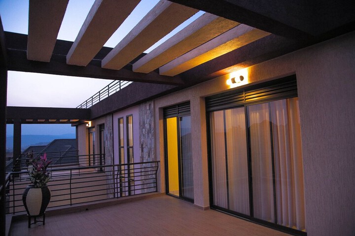 Terrace/Patio 54 of 105