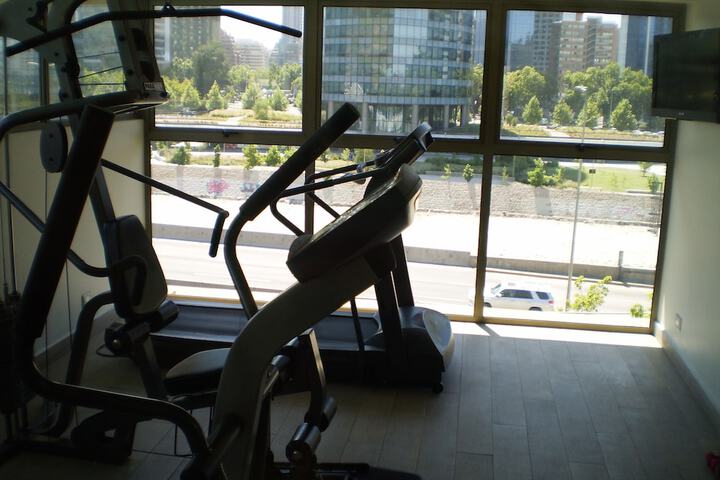 Health and Fitness 48 of 105