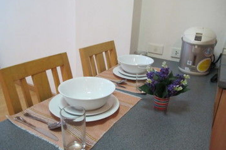 Dining 5 of 25