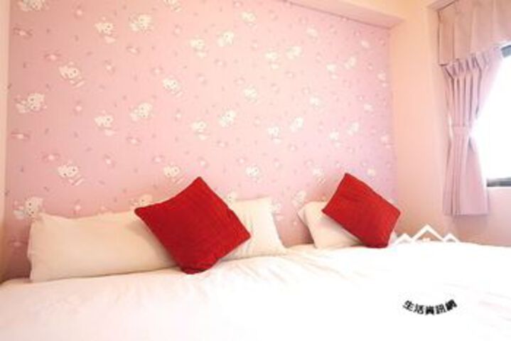 Room 45 of 118