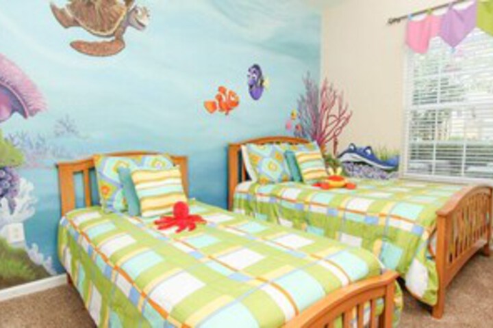 Room 40 of 43