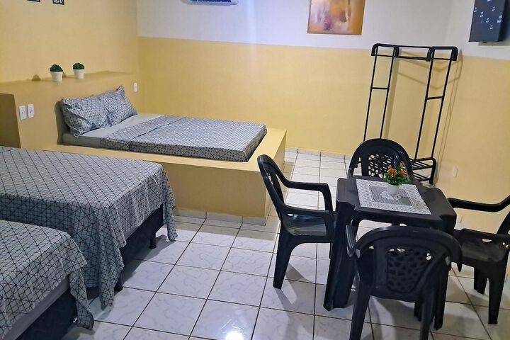 Room 12 of 26