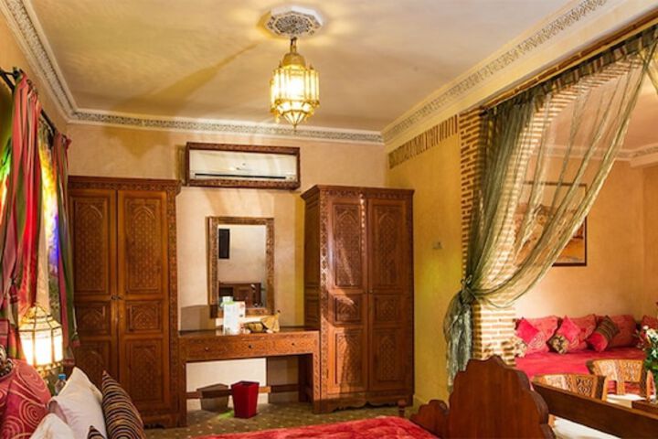 Room 5 of 63