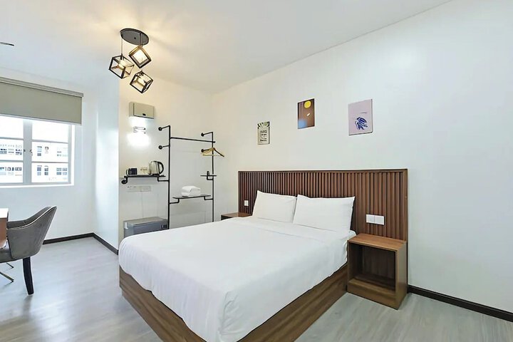 Room 19 of 30