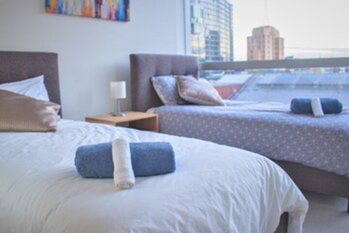 Room 20 of 21
