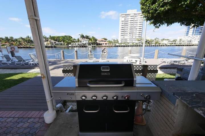 Property Grounds 165 of 178