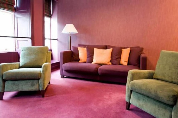 Room 23 of 39