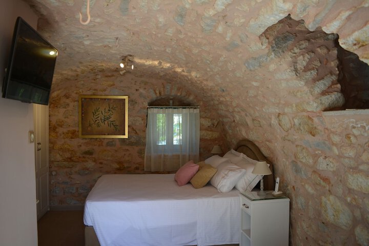 Room 20 of 53