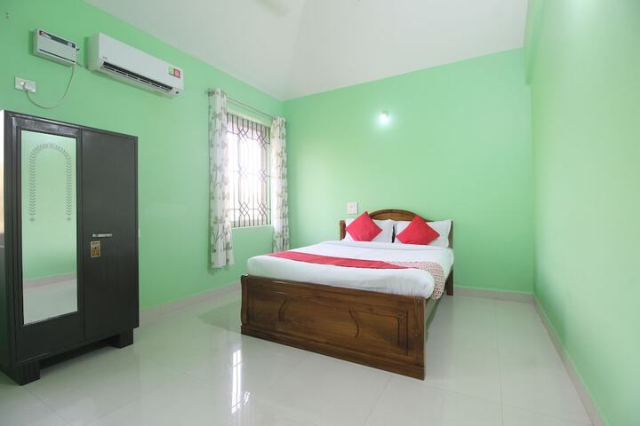 Room 15 of 31
