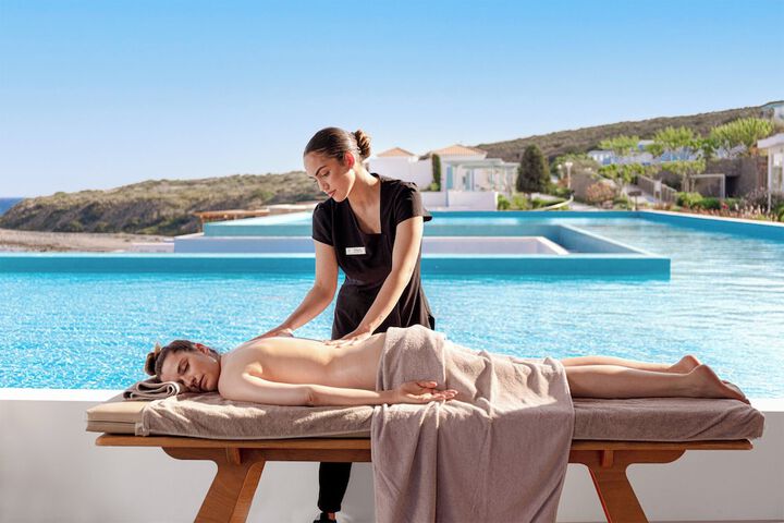 Spa 26 of 54