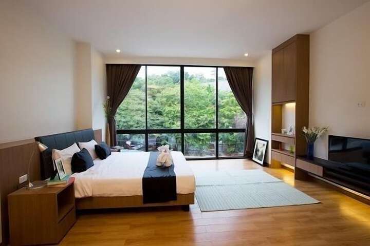 Room 75 of 123