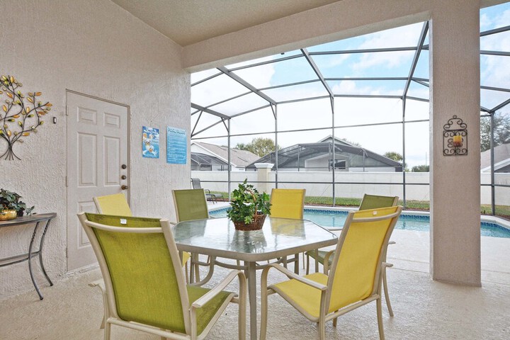 Terrace/Patio 23 of 32